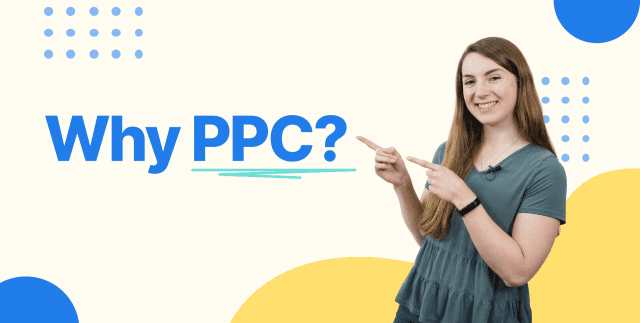 What You Should Know Before Hiring a PPC Expert