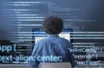 Hire MEAN Stack Developers: Choosing the Right MEAN Stack Development Company for Your Project